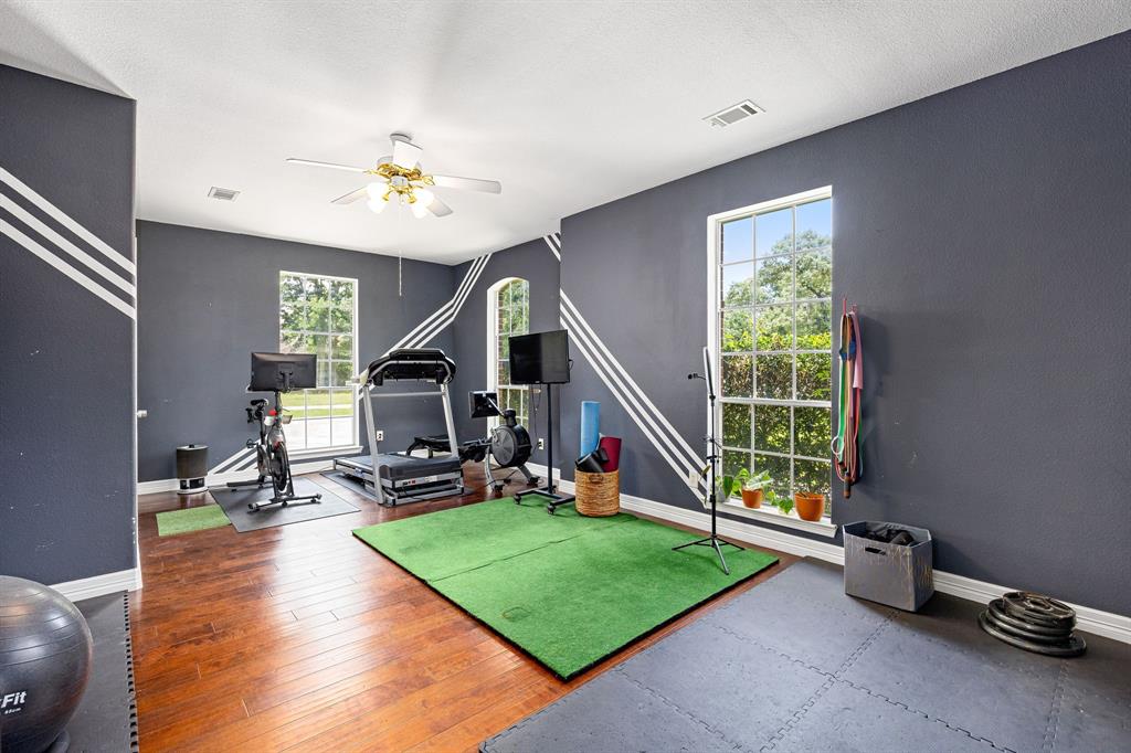 14742 Timbergreen Drive, Magnolia, Texas image 16