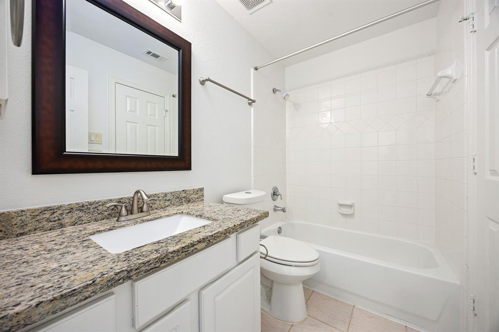 14742 Timbergreen Drive, Magnolia, Texas image 26