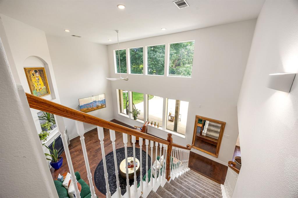 14742 Timbergreen Drive, Magnolia, Texas image 23
