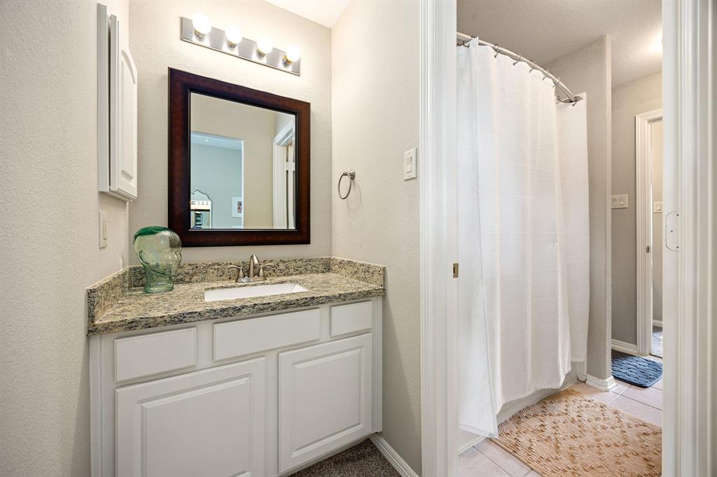14742 Timbergreen Drive, Magnolia, Texas image 29
