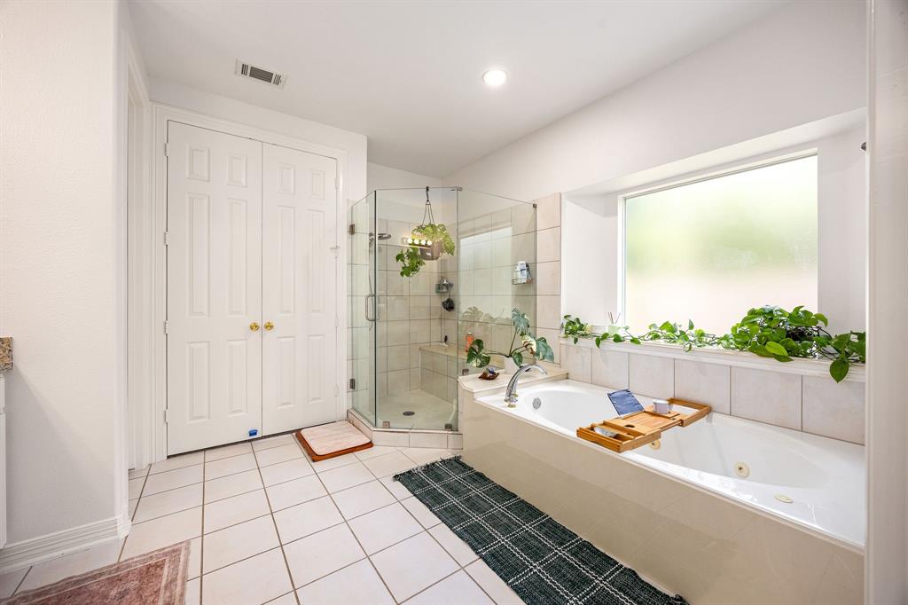 14742 Timbergreen Drive, Magnolia, Texas image 22
