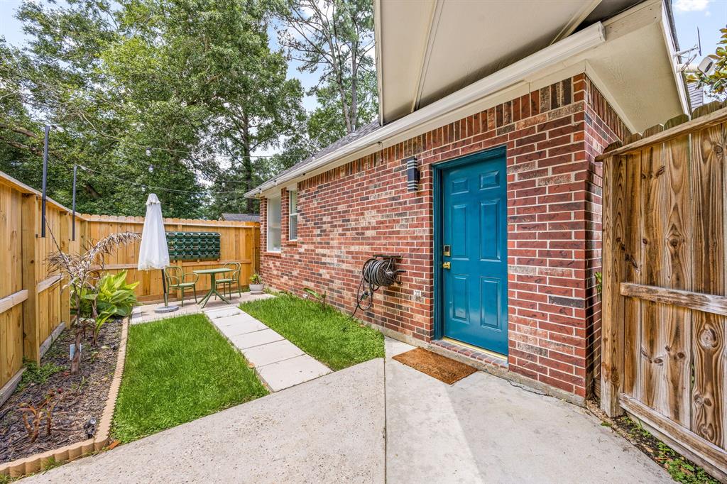 14742 Timbergreen Drive, Magnolia, Texas image 32