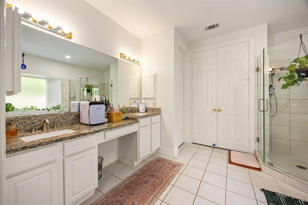 14742 Timbergreen Drive, Magnolia, Texas image 21