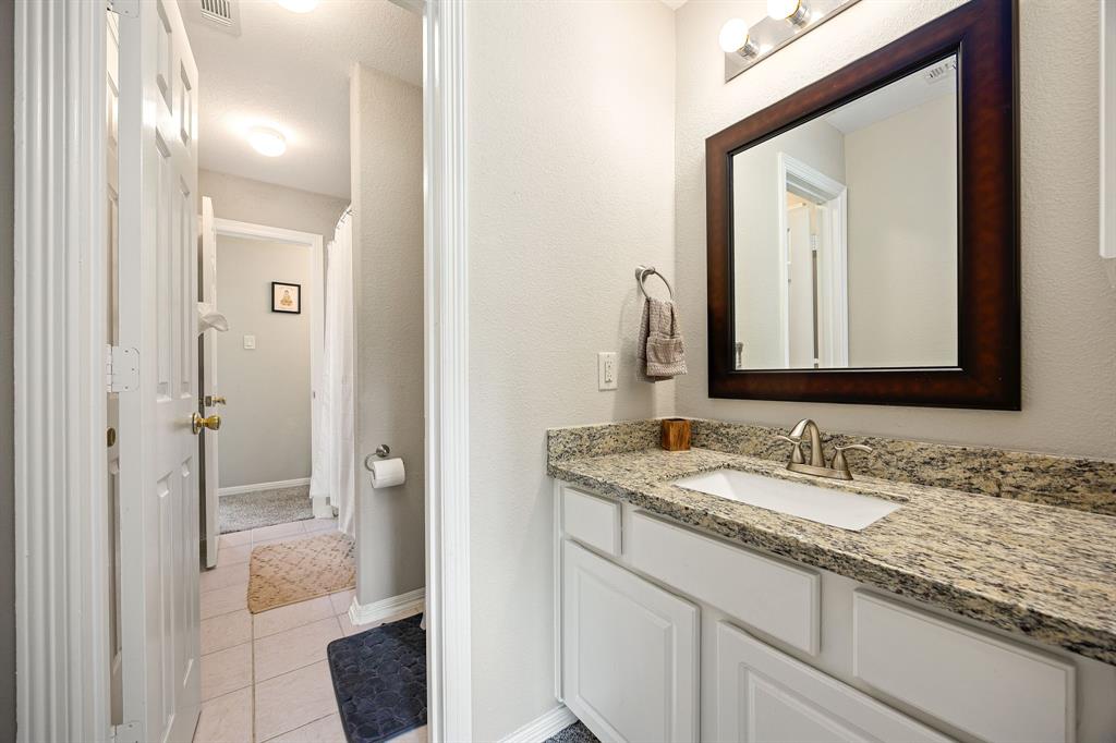 14742 Timbergreen Drive, Magnolia, Texas image 30