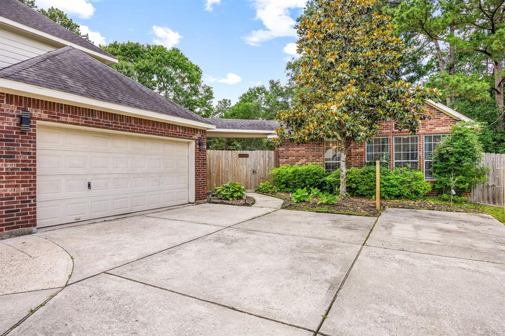 14742 Timbergreen Drive, Magnolia, Texas image 44