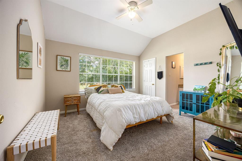 14742 Timbergreen Drive, Magnolia, Texas image 28
