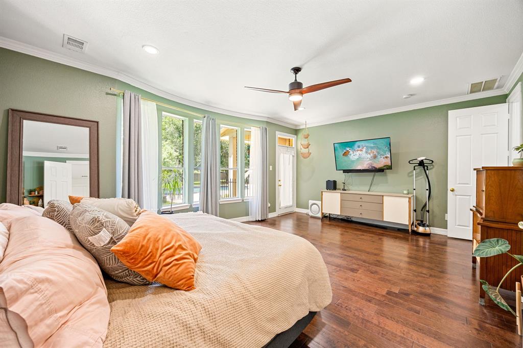 14742 Timbergreen Drive, Magnolia, Texas image 20