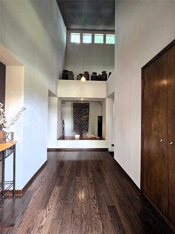 3231 Hemingway Drive