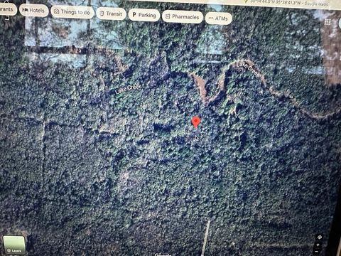 Lot 34 Frank Ln Magnolia TX 77354