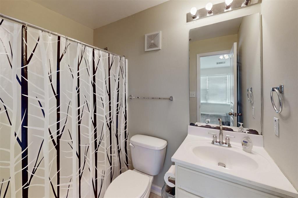1725 Harvey Mitchell Parkway #221, College Station, Texas image 13