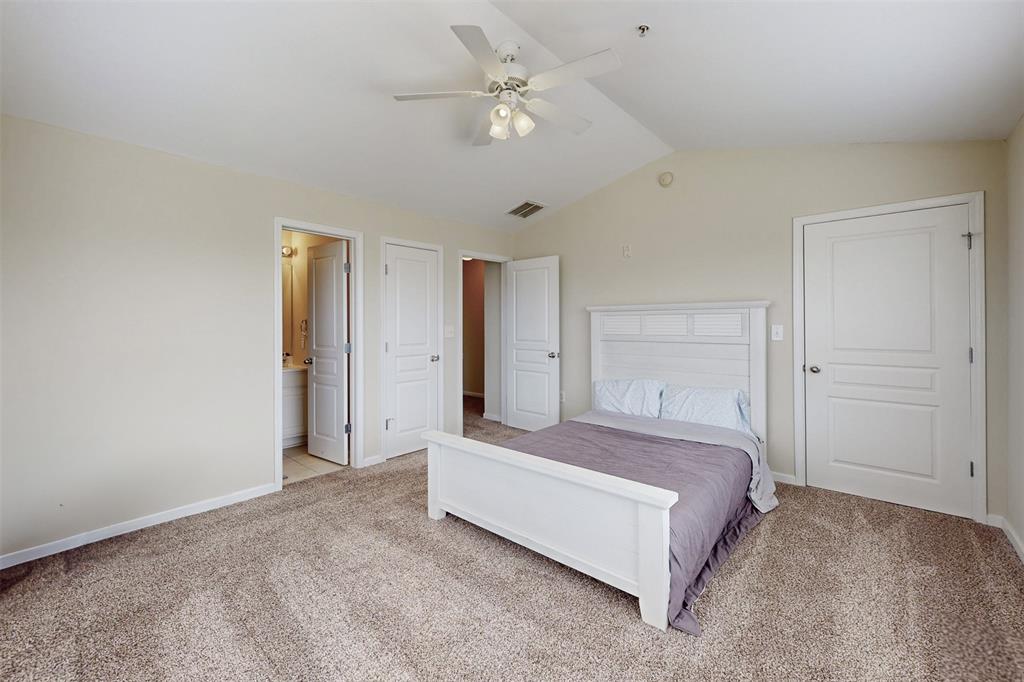 1725 Harvey Mitchell Parkway #221, College Station, Texas image 12