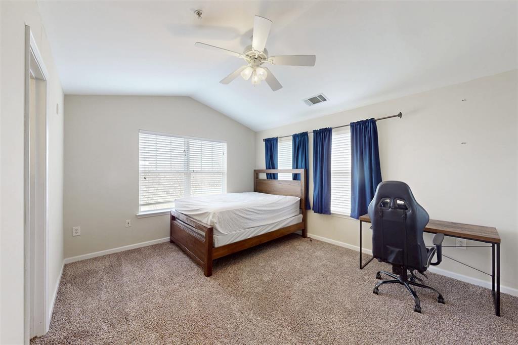 1725 Harvey Mitchell Parkway #221, College Station, Texas image 15