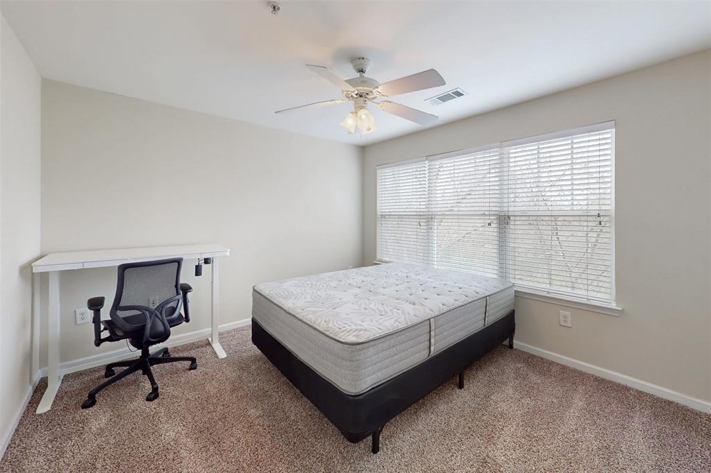 1725 Harvey Mitchell Parkway #221, College Station, Texas image 8