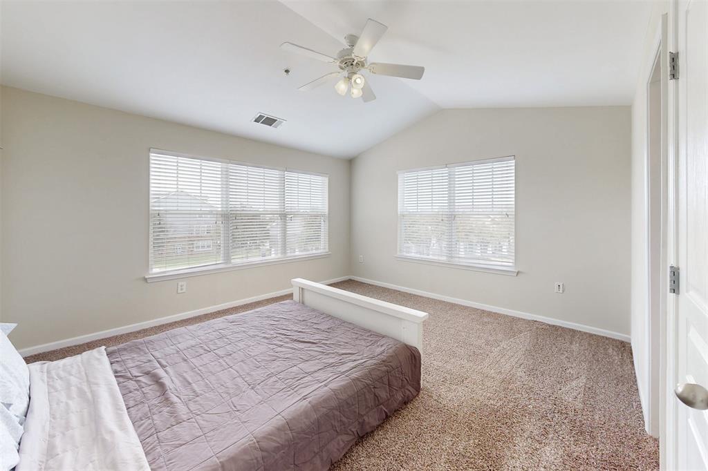 1725 Harvey Mitchell Parkway #221, College Station, Texas image 11