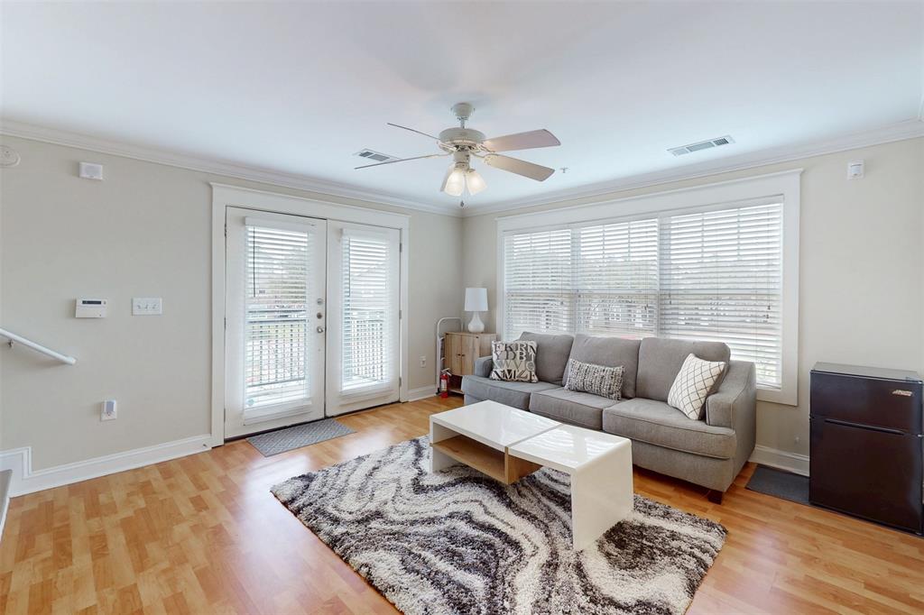 1725 Harvey Mitchell Parkway #221, College Station, Texas image 3