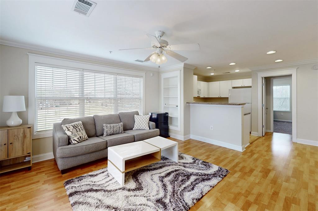 1725 Harvey Mitchell Parkway #221, College Station, Texas image 4
