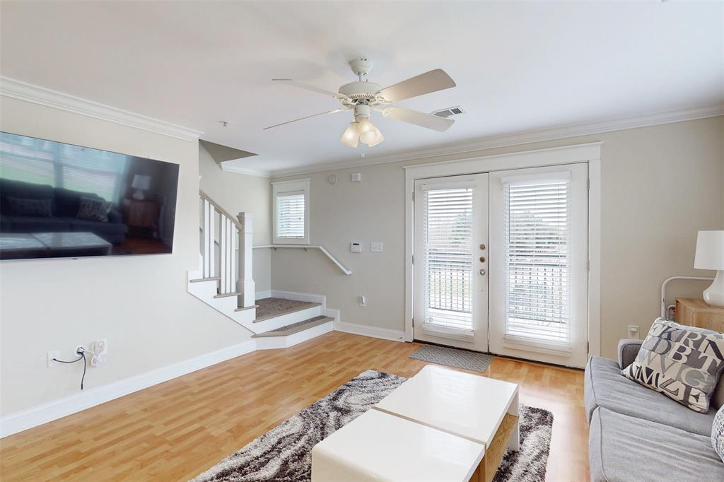1725 Harvey Mitchell Parkway #221, College Station, Texas image 10