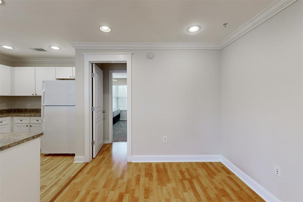 1725 Harvey Mitchell Parkway #221, College Station, Texas image 7
