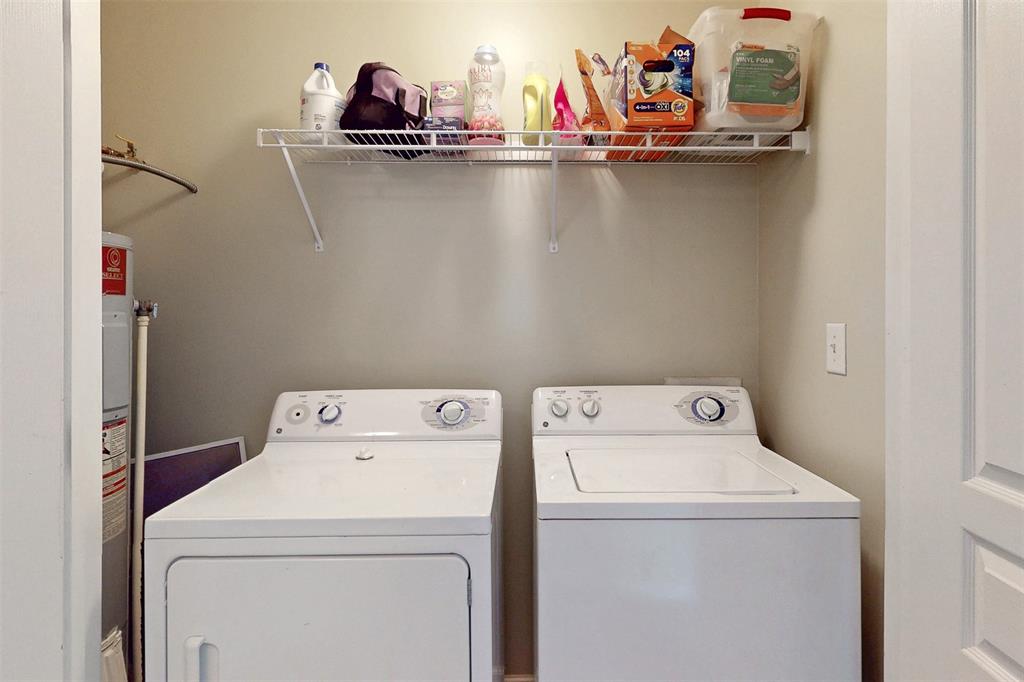 1725 Harvey Mitchell Parkway #221, College Station, Texas image 14