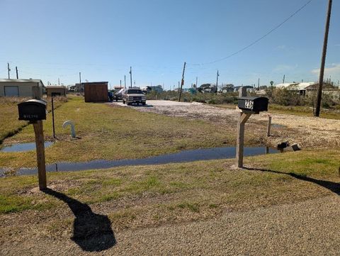 Photo of 170 White Cap Street, Sargent, TX 77414 (MLS # 49319157) Photo of 170 White Cap Street, Sargent, TX 77414 (MLS # 49319157)