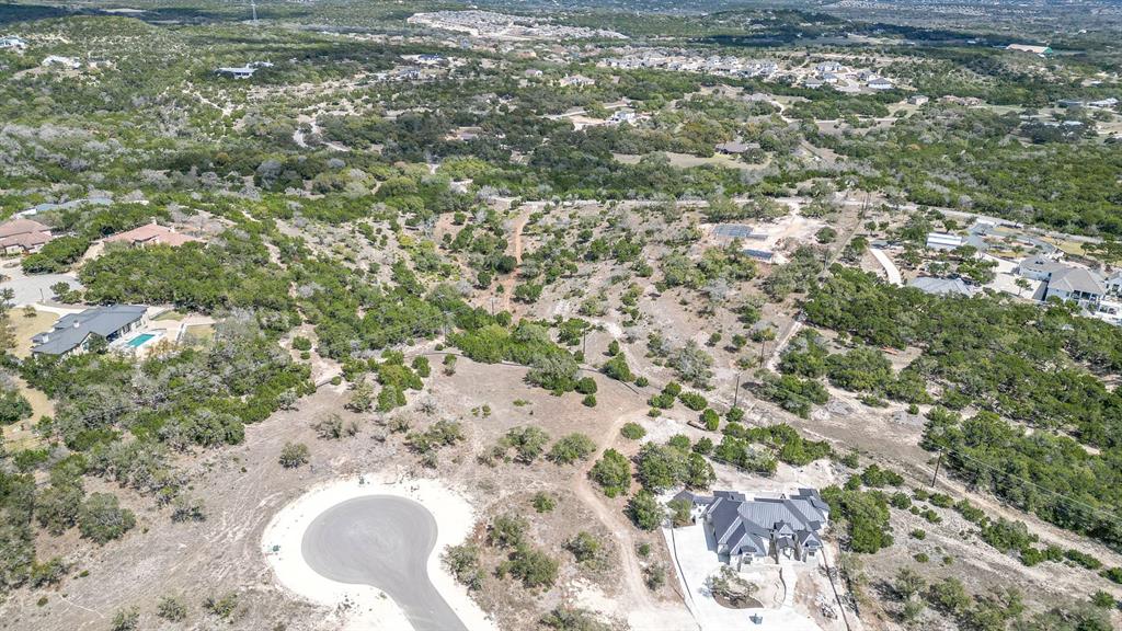 24504 Barnes Canyon, San Antonio, Texas image 5