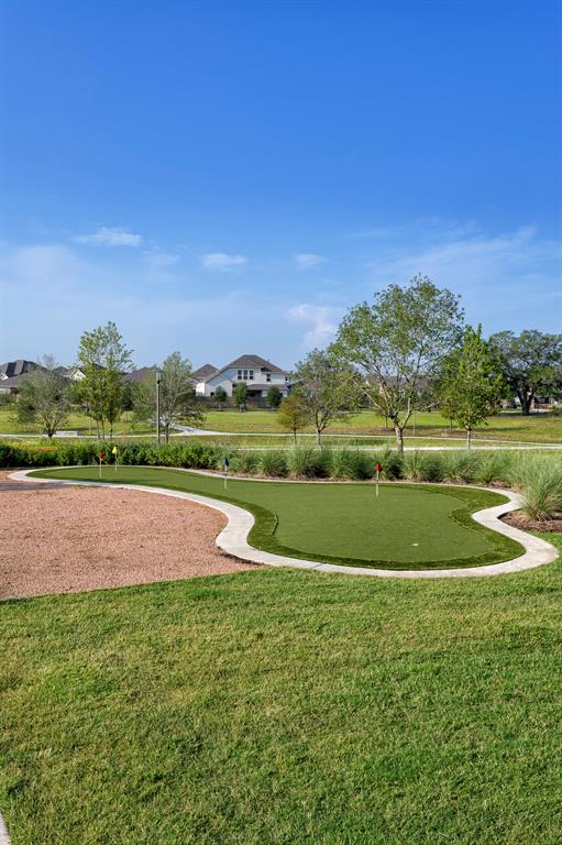 10025 Rustic Charm Street, Houston, Texas image 48