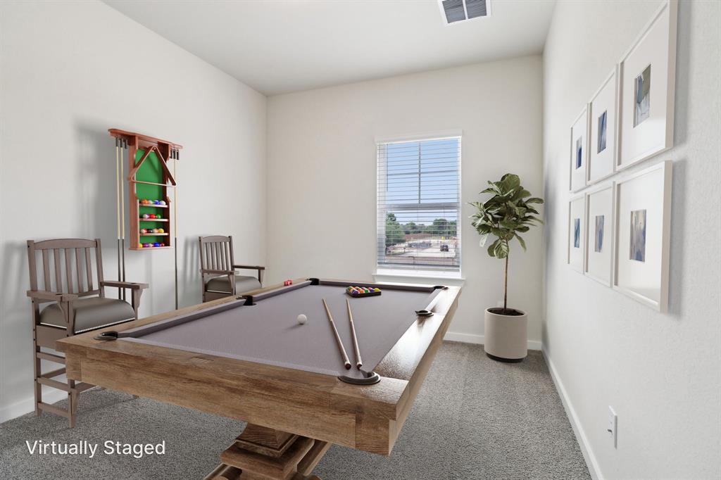 10025 Rustic Charm Street, Houston, Texas image 30