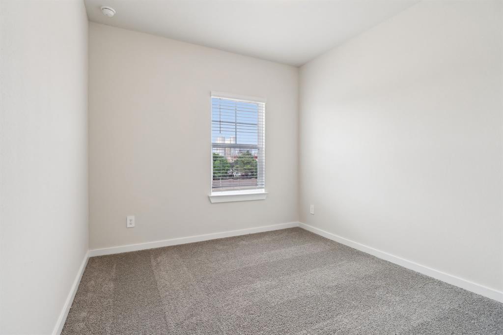10025 Rustic Charm Street, Houston, Texas image 27