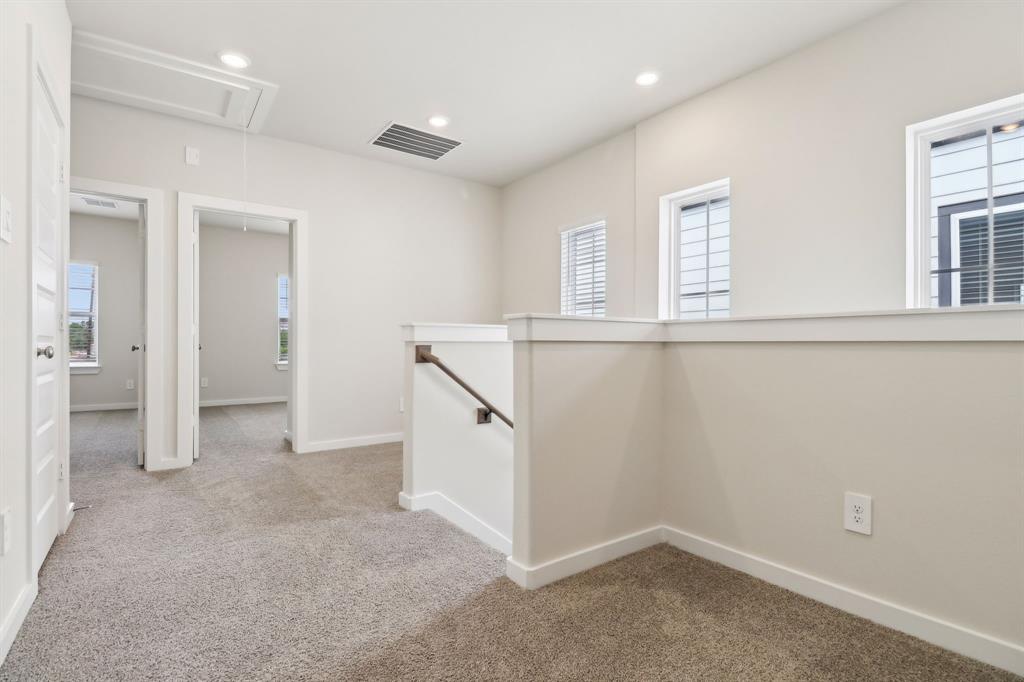10025 Rustic Charm Street, Houston, Texas image 18