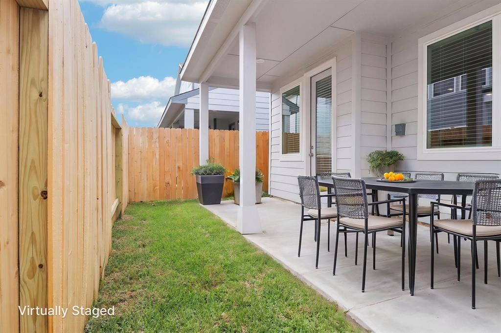 10025 Rustic Charm Street, Houston, Texas image 37