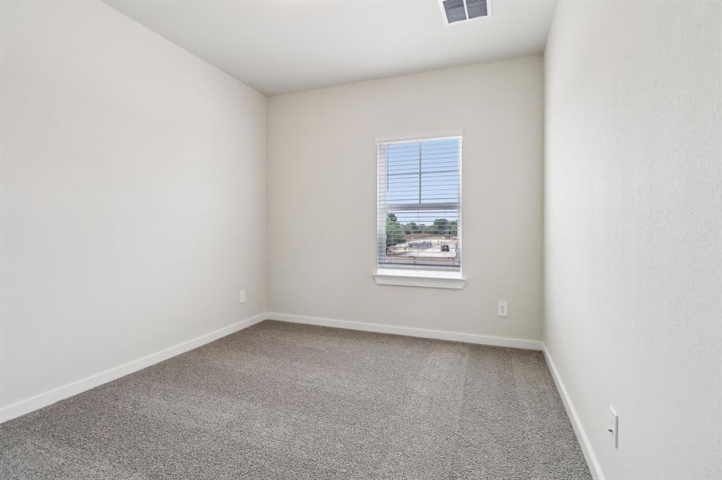 10025 Rustic Charm Street, Houston, Texas image 29