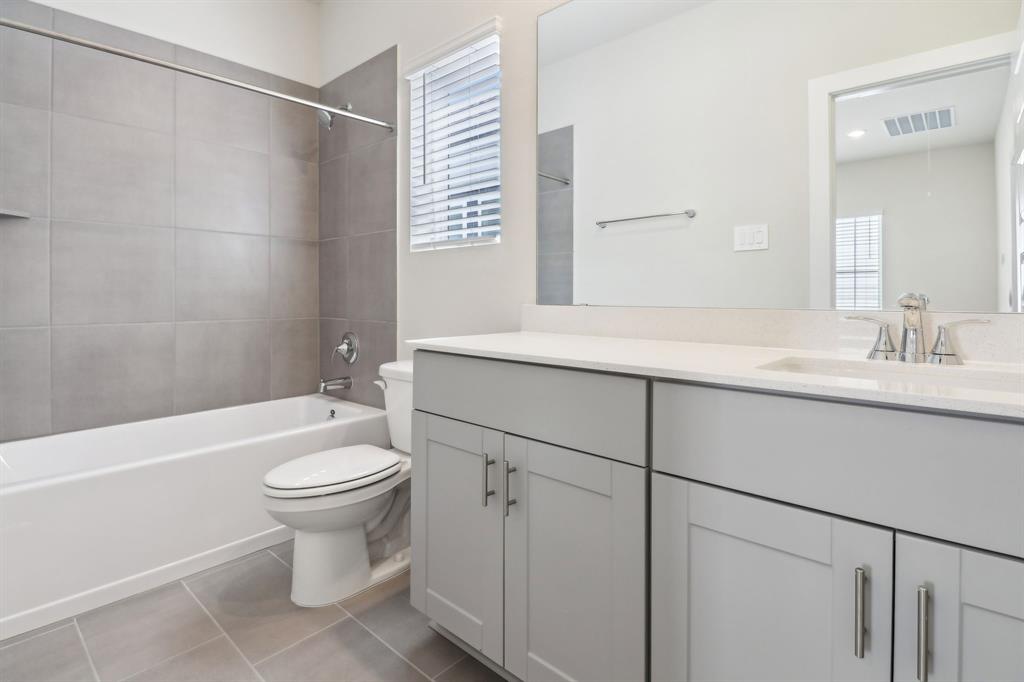 10025 Rustic Charm Street, Houston, Texas image 33