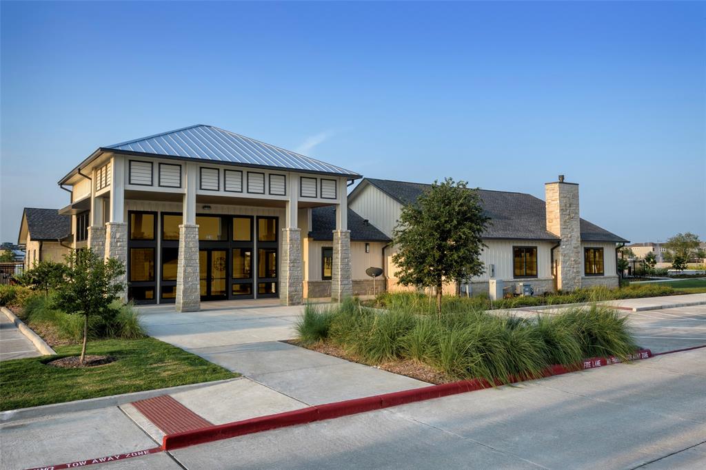 10025 Rustic Charm Street, Houston, Texas image 41