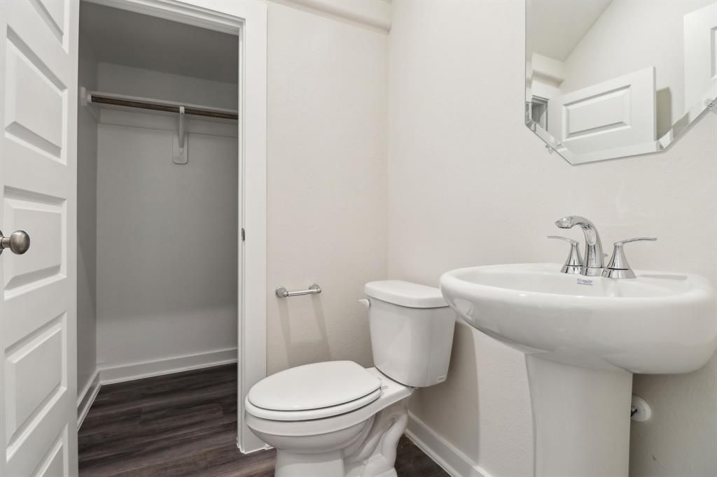 10025 Rustic Charm Street, Houston, Texas image 16