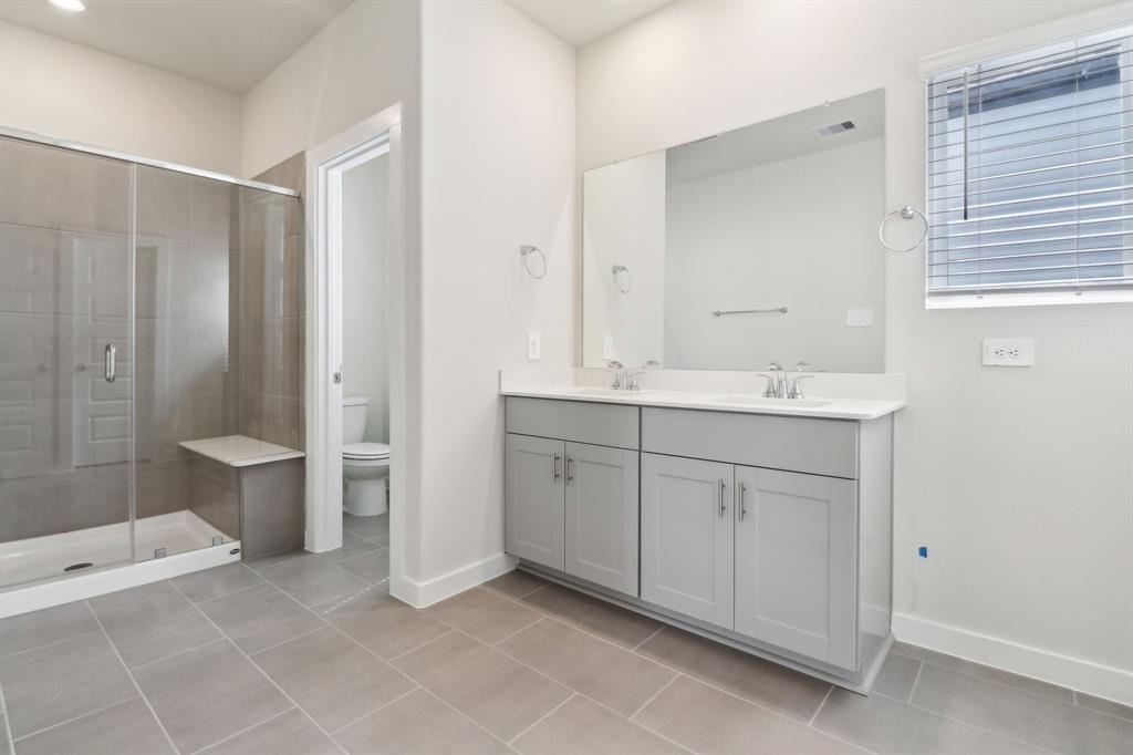 10025 Rustic Charm Street, Houston, Texas image 24