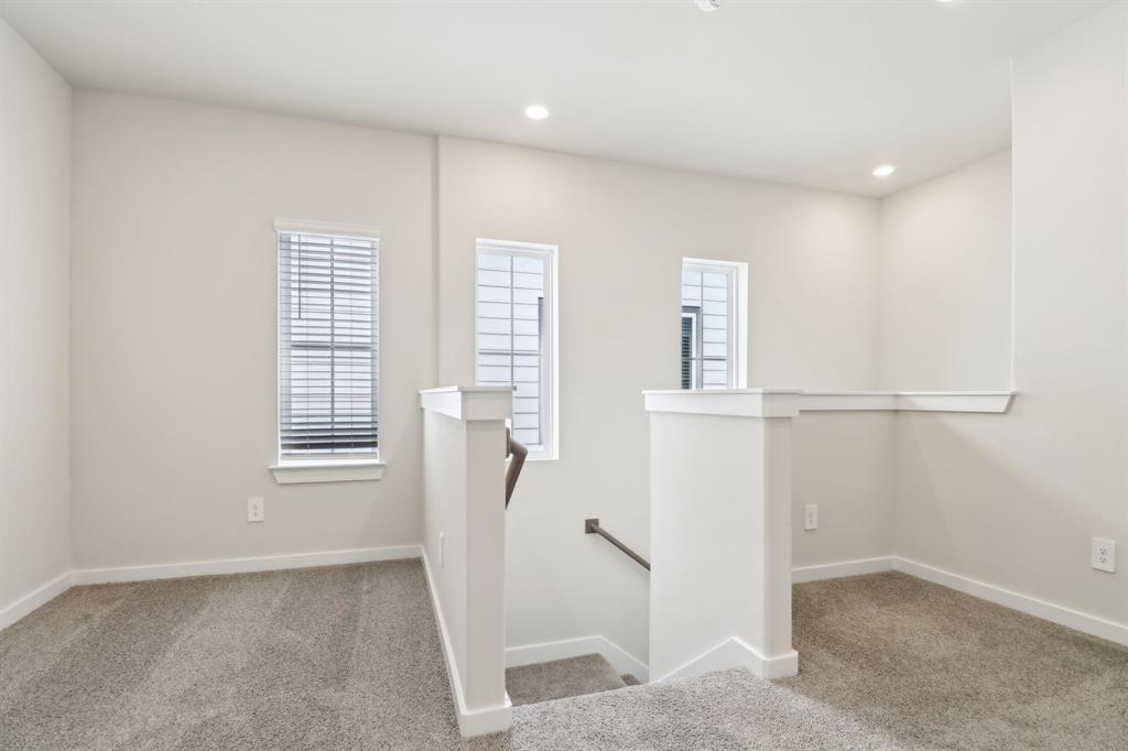 10025 Rustic Charm Street, Houston, Texas image 17