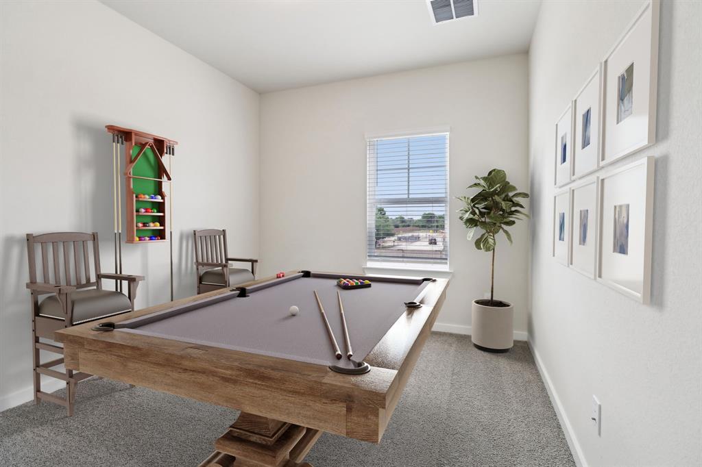 10025 Rustic Charm Street, Houston, Texas image 31