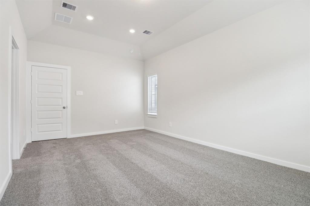 10025 Rustic Charm Street, Houston, Texas image 23