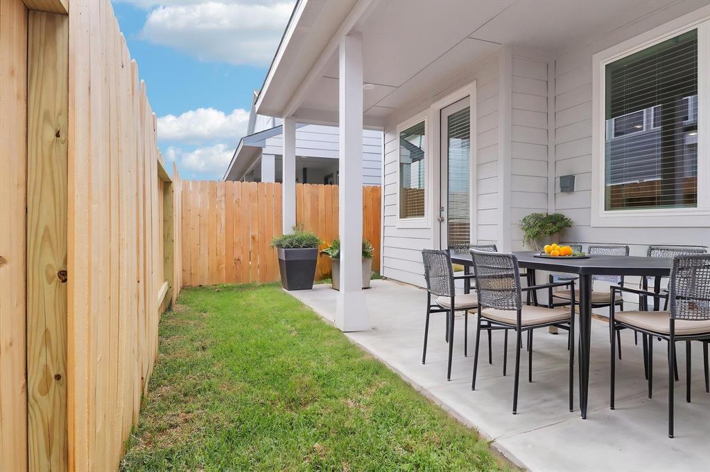 10025 Rustic Charm Street, Houston, Texas image 38
