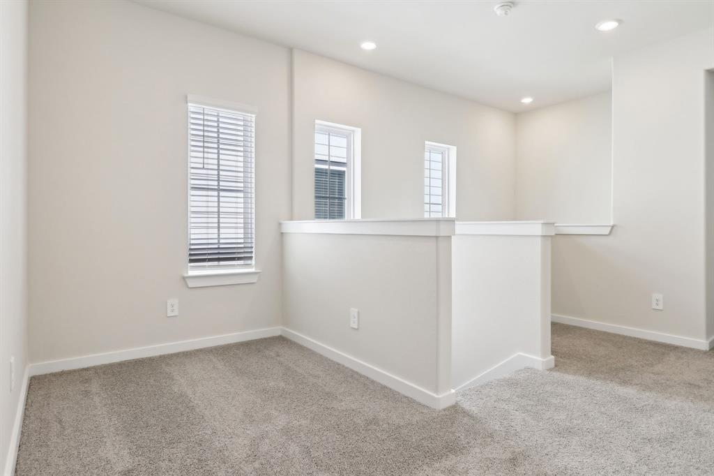 10025 Rustic Charm Street, Houston, Texas image 34