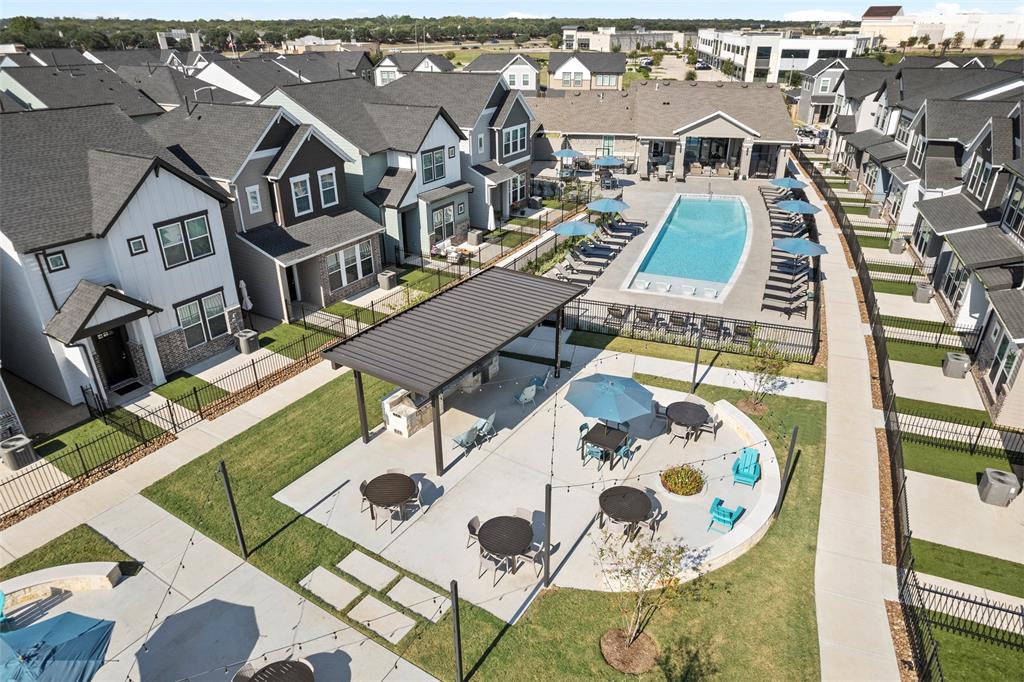 5300 Berkeley Knoll Circle 213