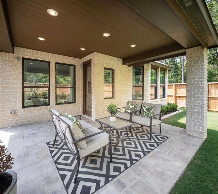 21707 Grayson Highlands Way Way, Porter, Texas image 23