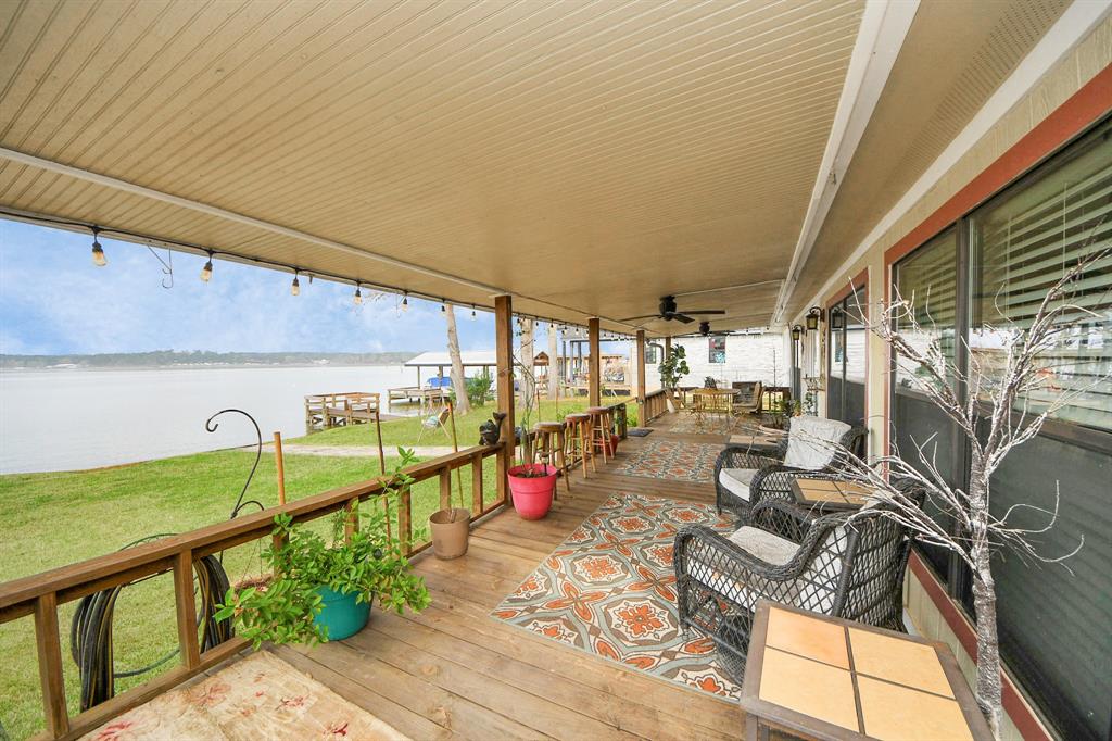 292 Kickapoo Dr Dr, Livingston, Texas image 43