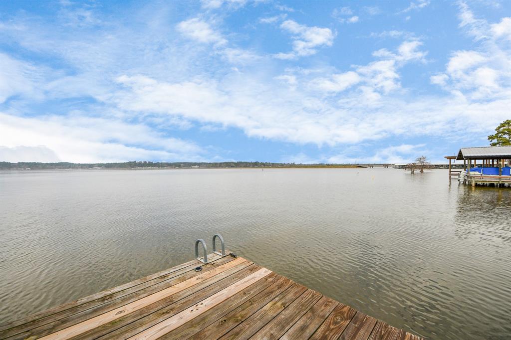 292 Kickapoo Dr Dr, Livingston, Texas image 37