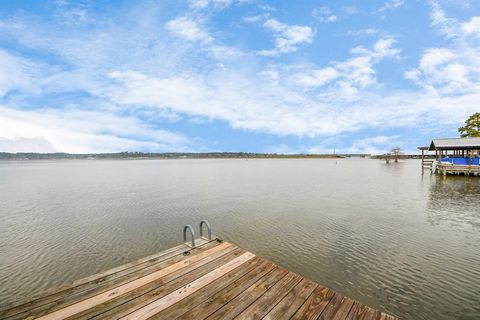 listing image 36