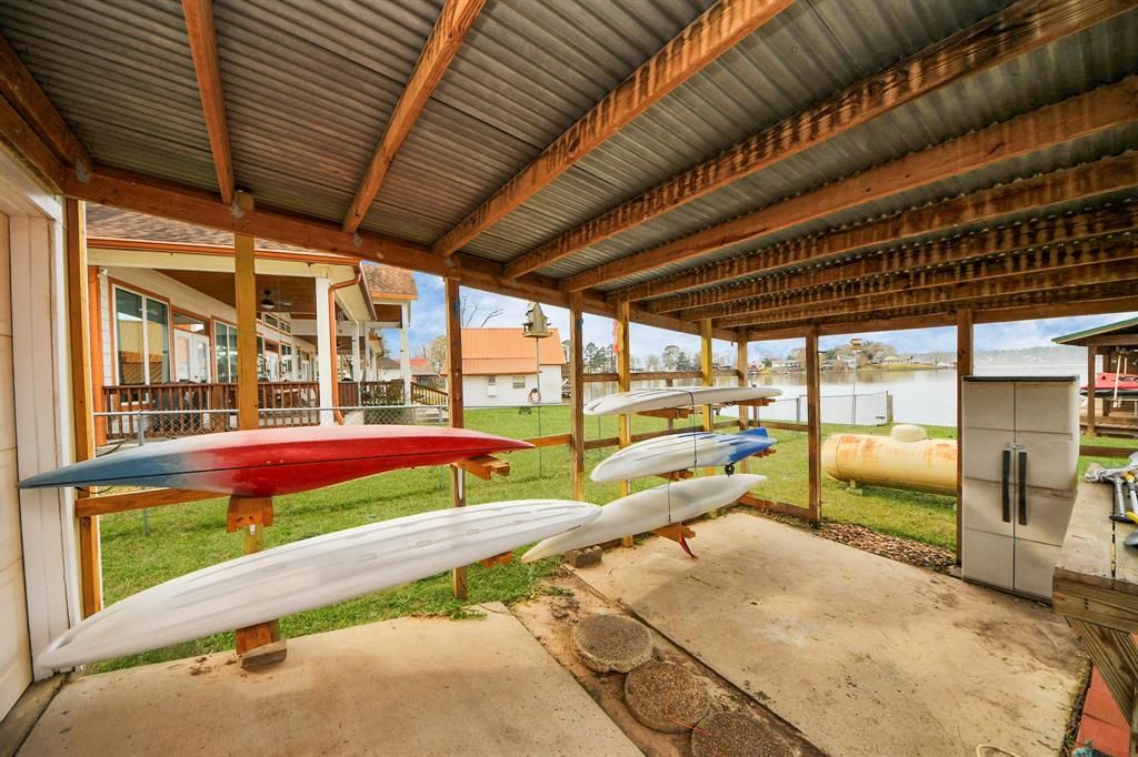 listing image 38