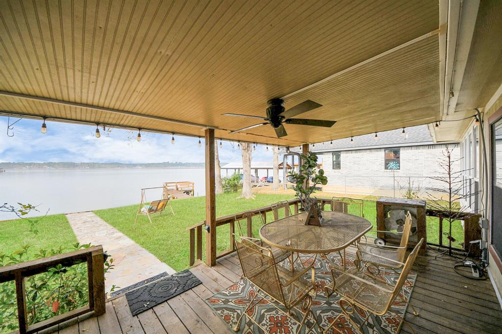 292 Kickapoo Dr Dr, Livingston, Texas image 44