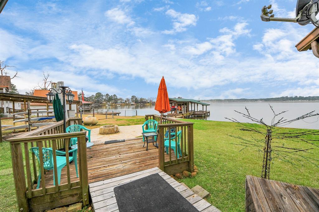 292 Kickapoo Dr Dr, Livingston, Texas image 42