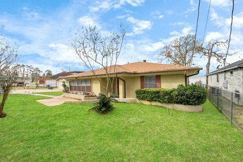 listing image 44