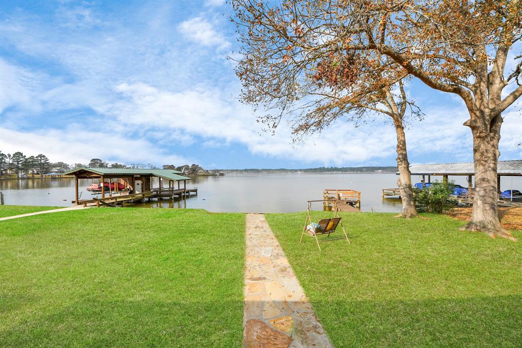 292 Kickapoo Dr Dr, Livingston, Texas image 34